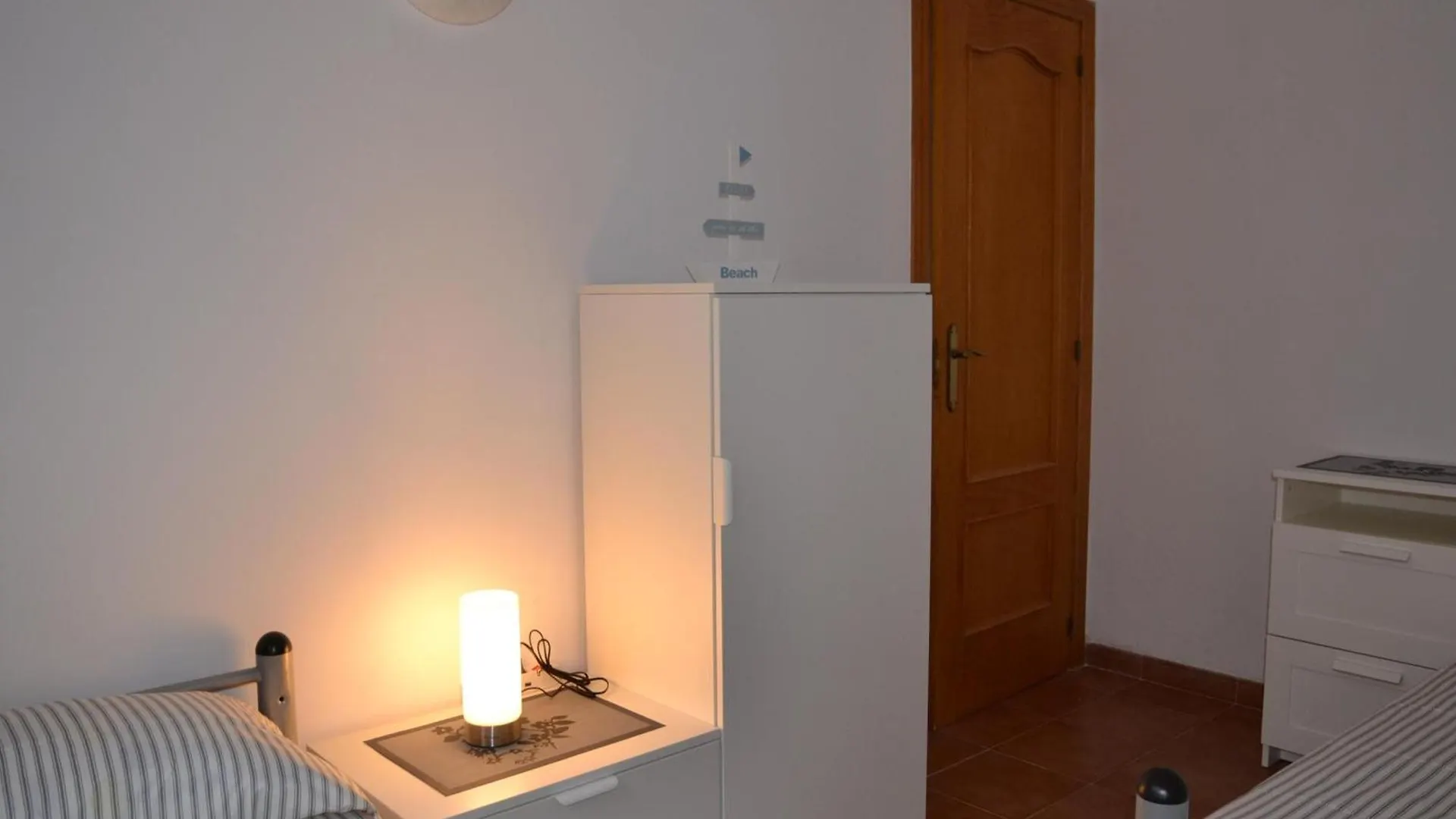 Vila Casa Acogedora Con Jardin Y Piscina En Zona Tranquila Cerca De La Playa En L'Estartit - Es-323-16 Španělsko