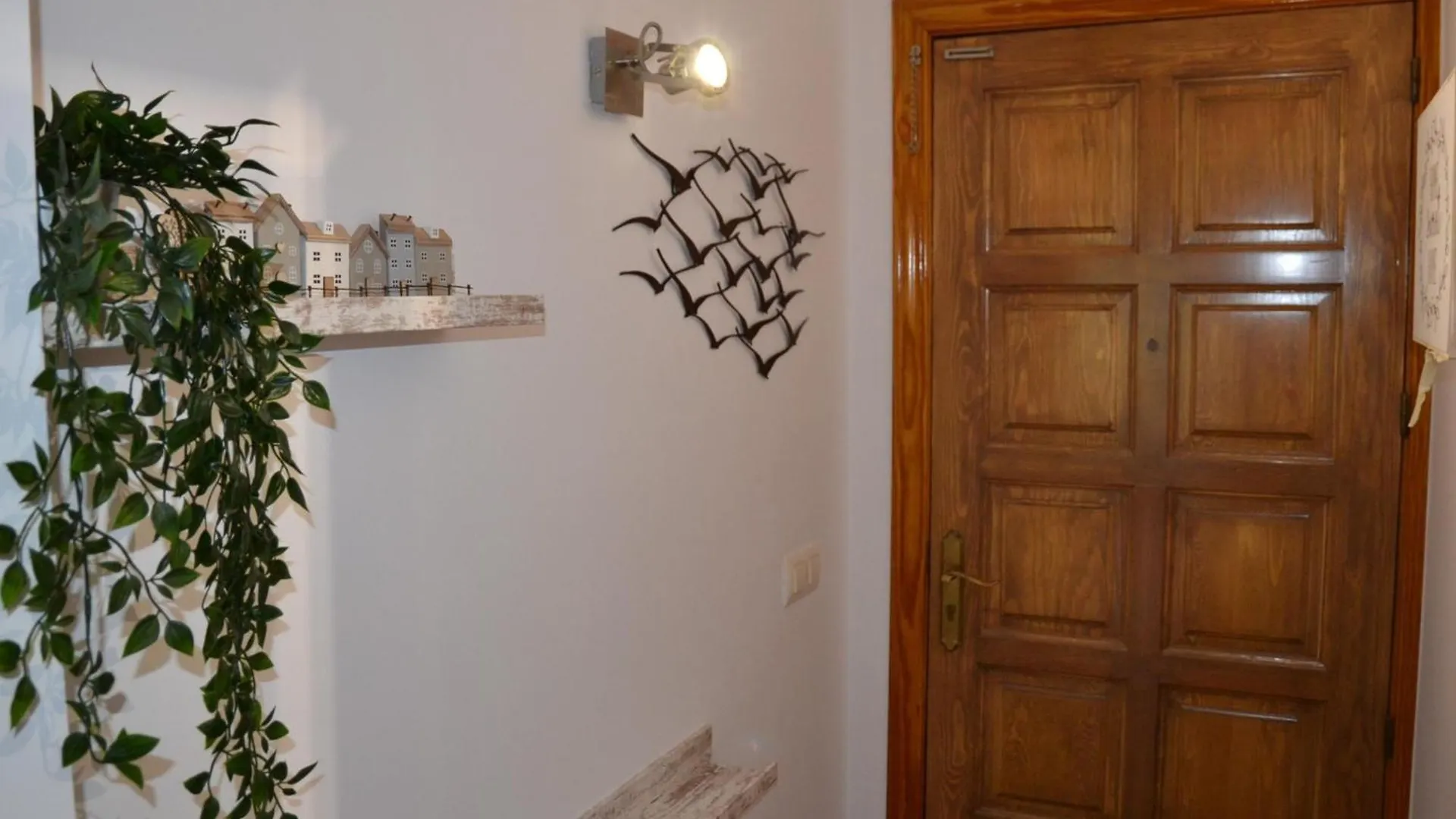 Vila Casa Acogedora Con Jardin Y Piscina En Zona Tranquila Cerca De La Playa En L'Estartit - Es-323-16 0*,  Španělsko