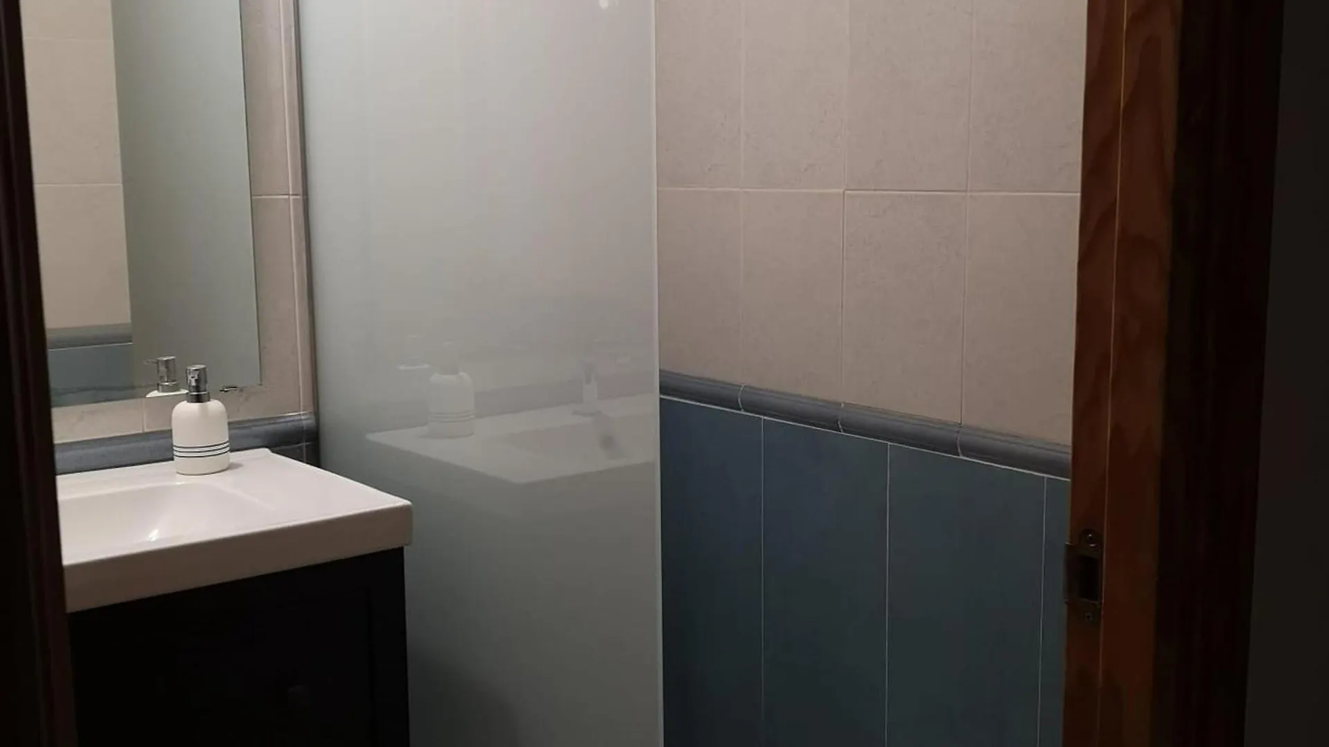 Vila Casa Acogedora Con Jardin Y Piscina En Zona Tranquila Cerca De La Playa En L'Estartit - Es-323-16 0*,  Španělsko
