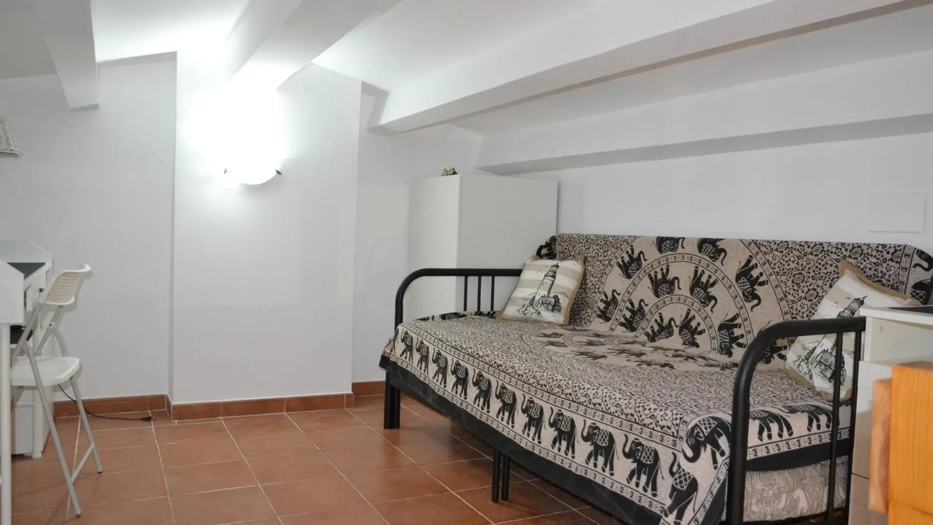 Vila Casa Acogedora Con Jardin Y Piscina En Zona Tranquila Cerca De La Playa En L'Estartit - Es-323-16 Prázdninový dům