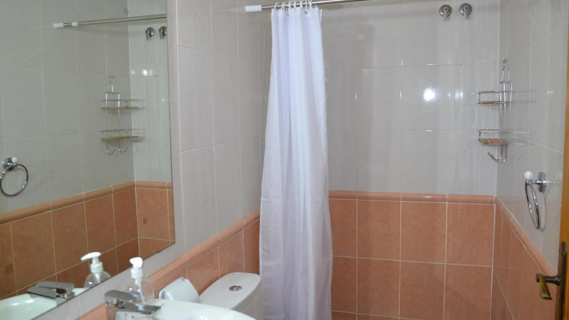 Prázdninový dům Vila Casa Acogedora Con Jardin Y Piscina En Zona Tranquila Cerca De La Playa En L'Estartit - Es-323-16 Španělsko