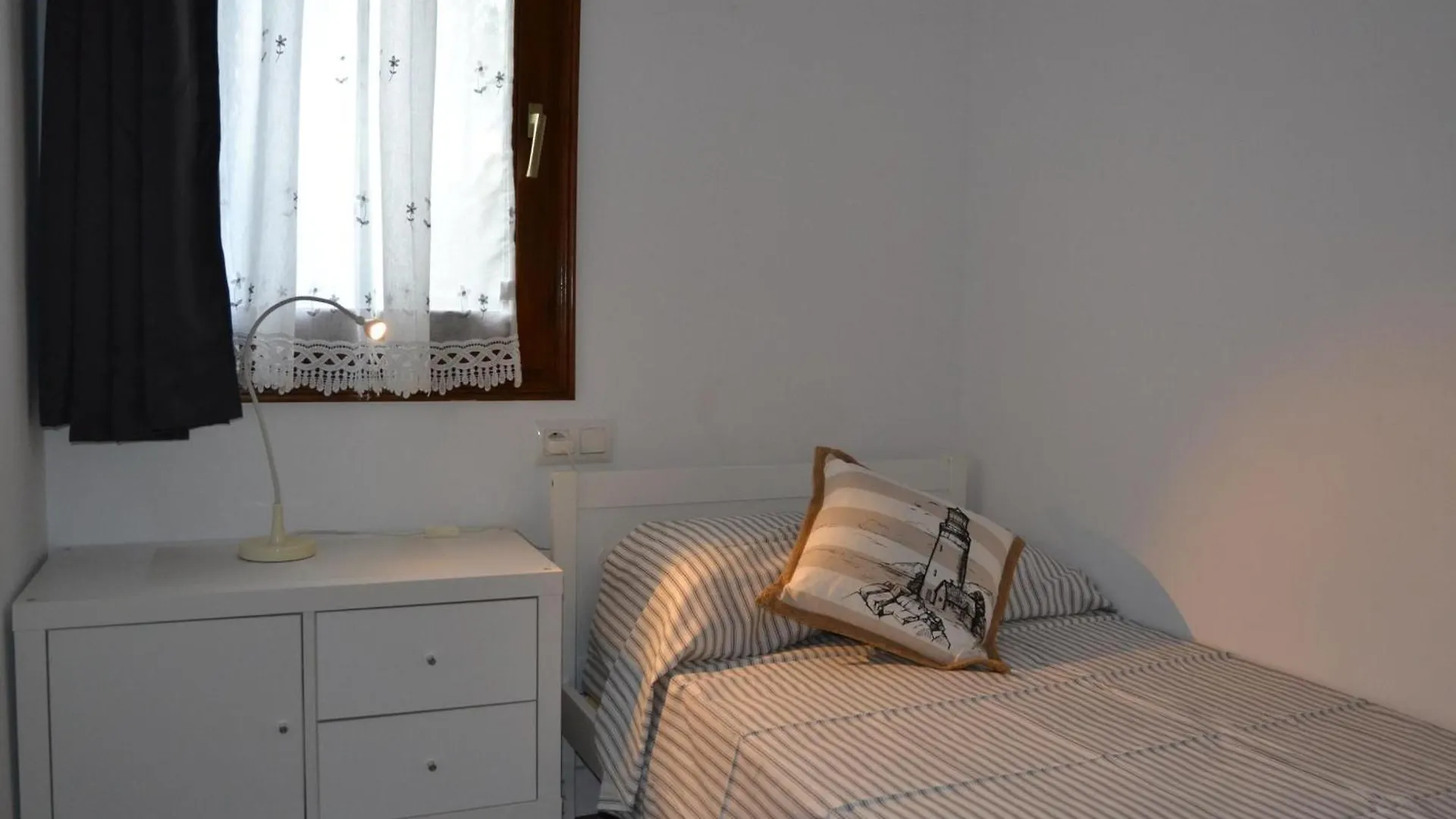 Vila Casa Acogedora Con Jardin Y Piscina En Zona Tranquila Cerca De La Playa En L'Estartit - Es-323-16 Prázdninový dům