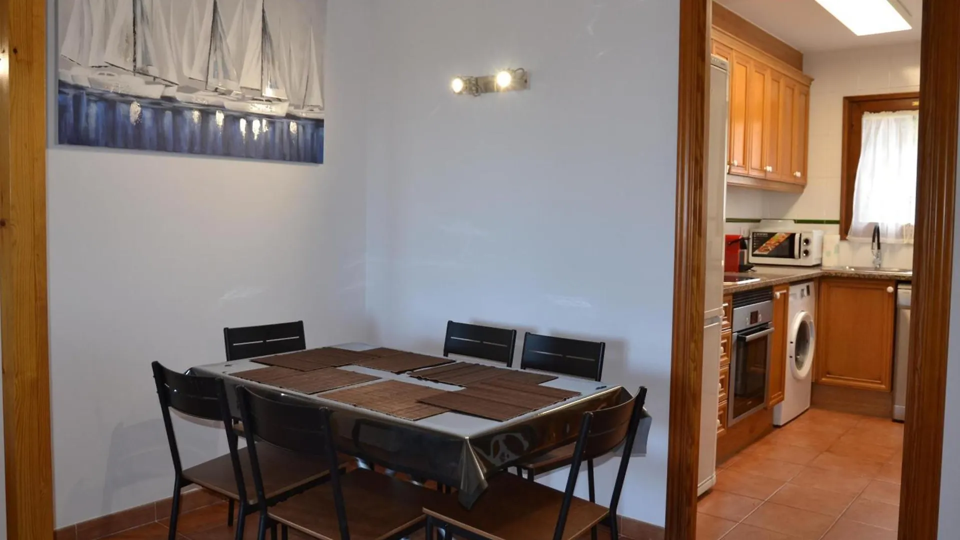 Prázdninový dům Vila Casa Acogedora Con Jardin Y Piscina En Zona Tranquila Cerca De La Playa En L'Estartit - Es-323-16